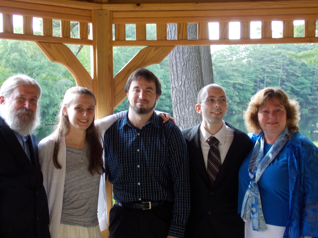 No description provided for: /2015/04-06/0621-erin+mike-wedding/_1/photo19.html