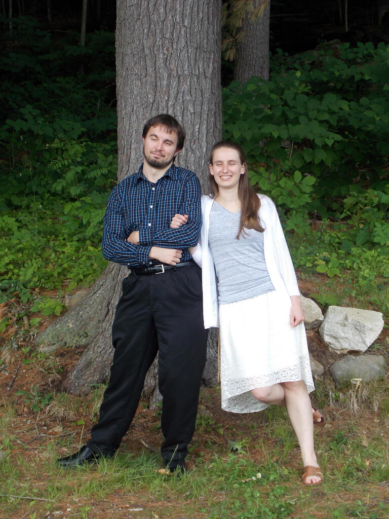 No description provided for: /2015/04-06/0621-erin+mike-wedding/_3/photo47.html