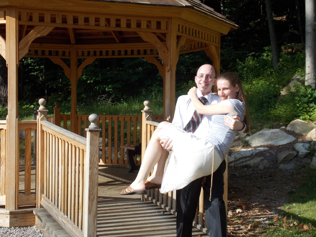 No description provided for: /2015/04-06/0621-erin+mike-wedding/_3/photo53.html