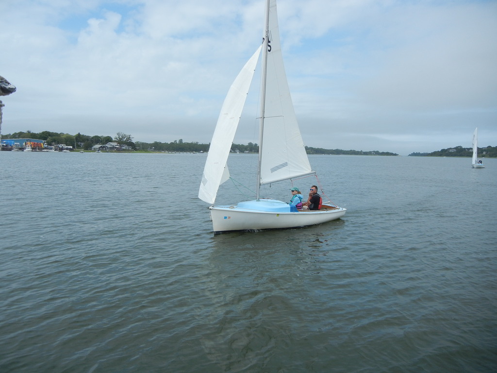 No description provided for: /2015/04-06/0628-fleet15-alper/photo02.html