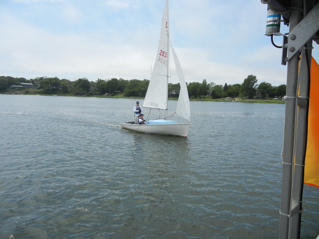 No description provided for: /2015/04-06/0628-fleet15-alper/photo03.html