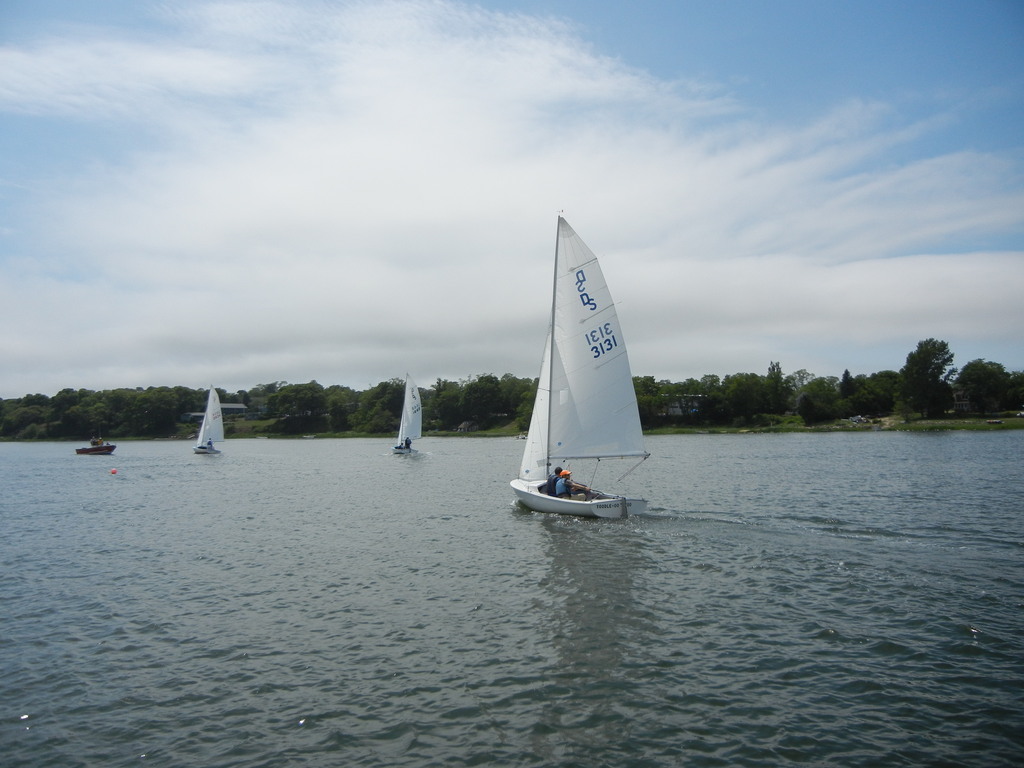 No description provided for: /2015/04-06/0628-fleet15-alper/photo05.html