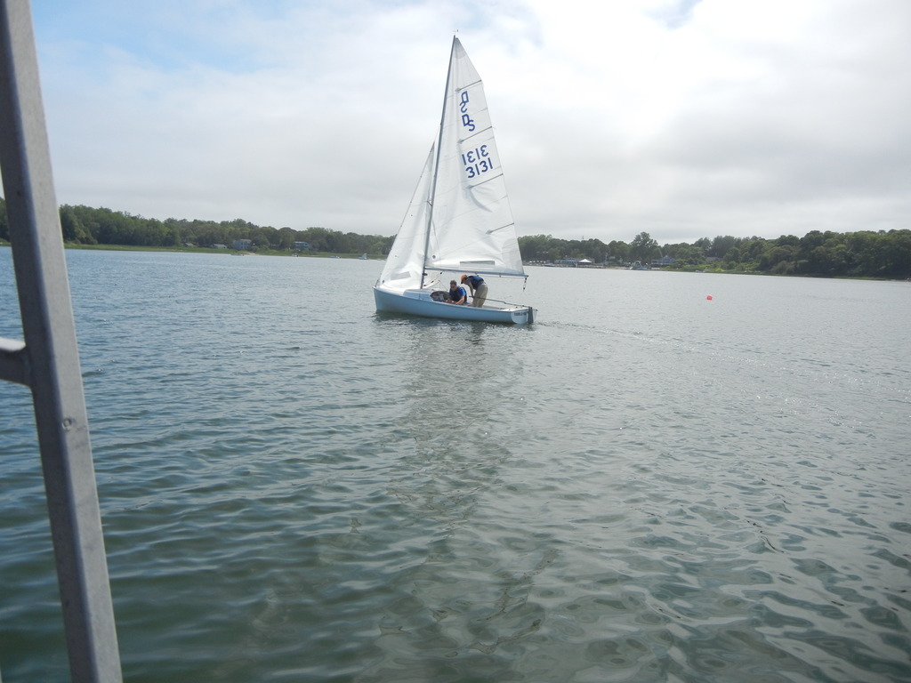 No description provided for: /2015/04-06/0628-fleet15-alper/photo10.html