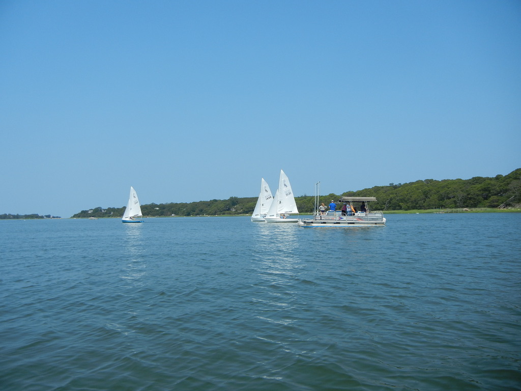 No description provided for: /2015/07-09/0705-fleet15-alper/_1/photo01.html