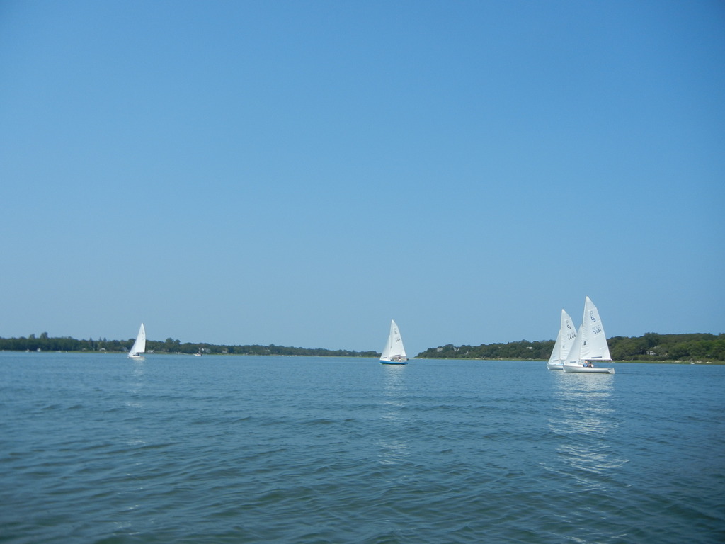 No description provided for: /2015/07-09/0705-fleet15-alper/_1/photo02.html