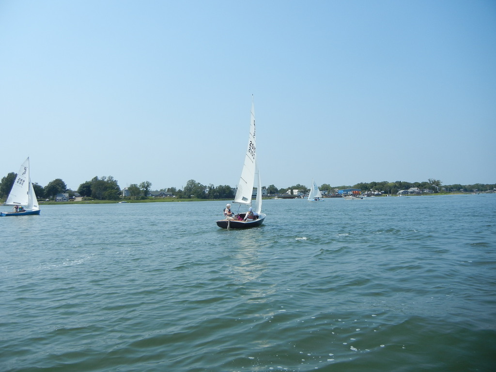 No description provided for: /2015/07-09/0705-fleet15-alper/_1/photo03.html