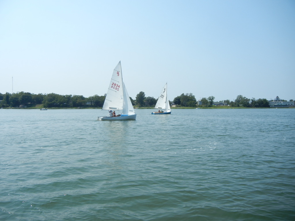 No description provided for: /2015/07-09/0705-fleet15-alper/_1/photo04.html