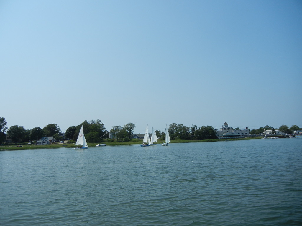 No description provided for: /2015/07-09/0705-fleet15-alper/_1/photo05.html