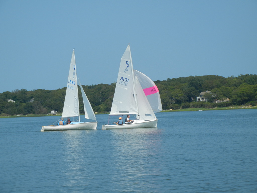 No description provided for: /2015/07-09/0705-fleet15-alper/_1/photo06.html