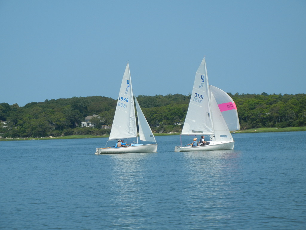 No description provided for: /2015/07-09/0705-fleet15-alper/_1/photo07.html