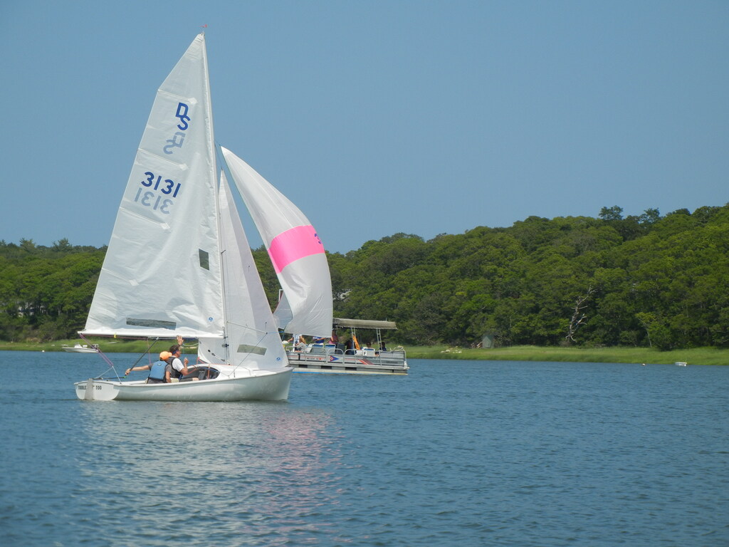 No description provided for: /2015/07-09/0705-fleet15-alper/_1/photo08.html