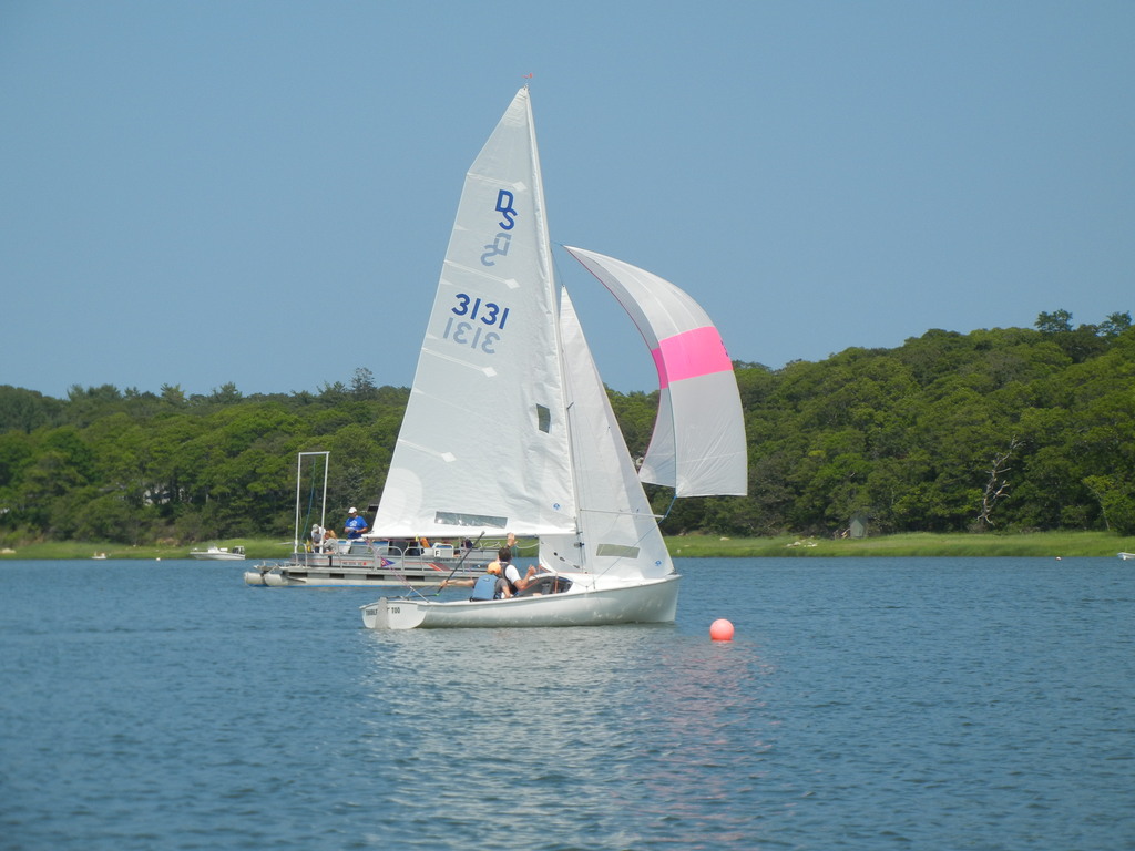 No description provided for: /2015/07-09/0705-fleet15-alper/_1/photo10.html