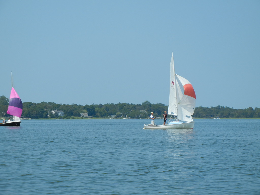 No description provided for: /2015/07-09/0705-fleet15-alper/_1/photo12.html