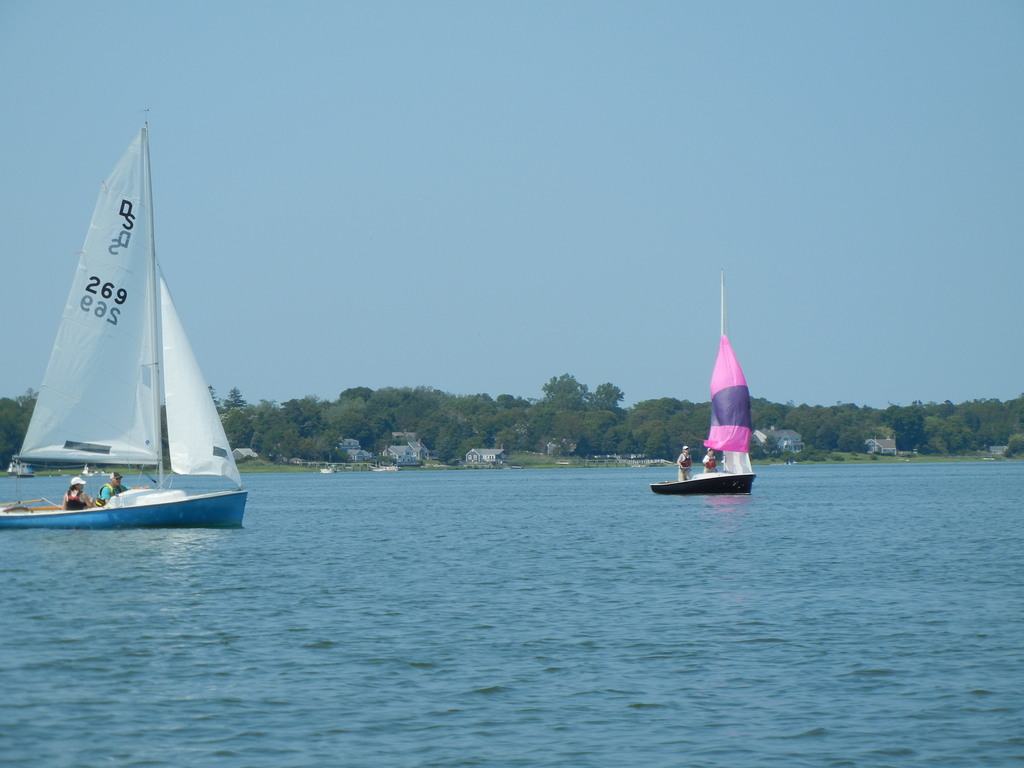 No description provided for: /2015/07-09/0705-fleet15-alper/_1/photo13.html