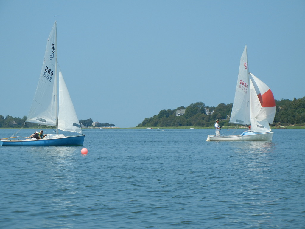 No description provided for: /2015/07-09/0705-fleet15-alper/_1/photo14.html