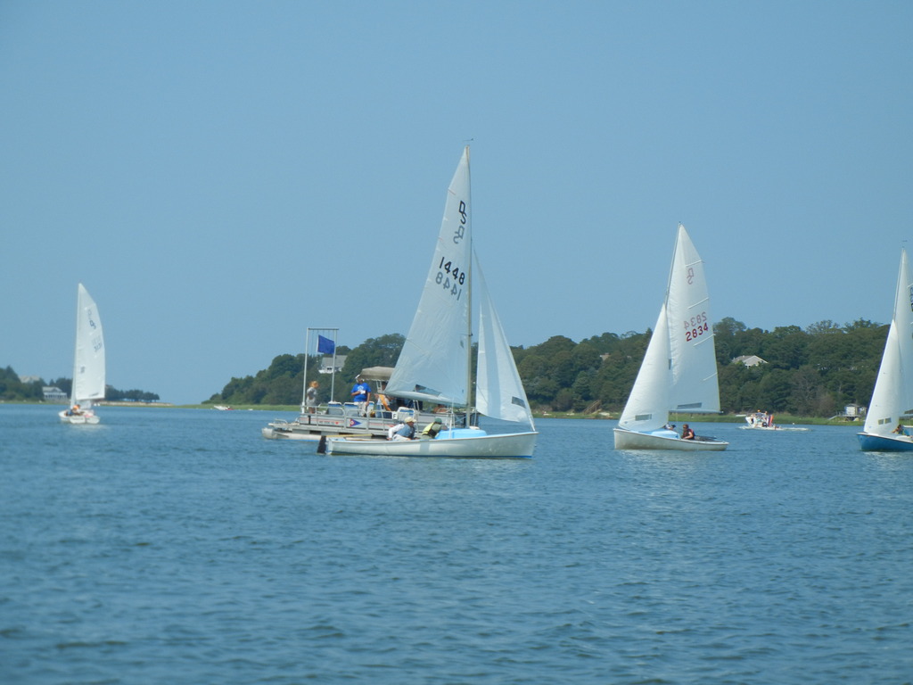 No description provided for: /2015/07-09/0705-fleet15-alper/_1/photo16.html