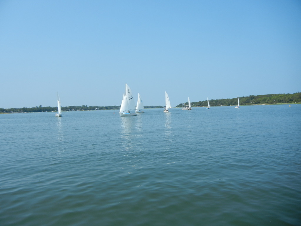 No description provided for: /2015/07-09/0705-fleet15-alper/_2/photo18.html