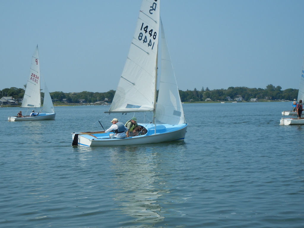 No description provided for: /2015/07-09/0705-fleet15-alper/_2/photo19.html