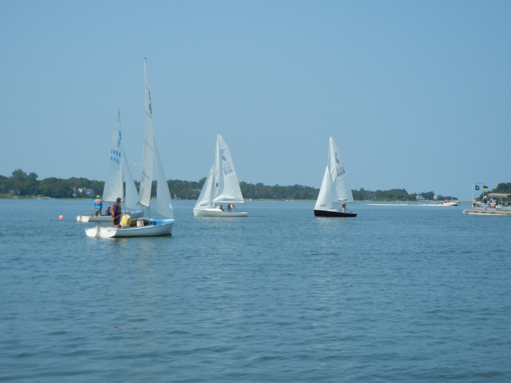 No description provided for: /2015/07-09/0705-fleet15-alper/_2/photo20.html