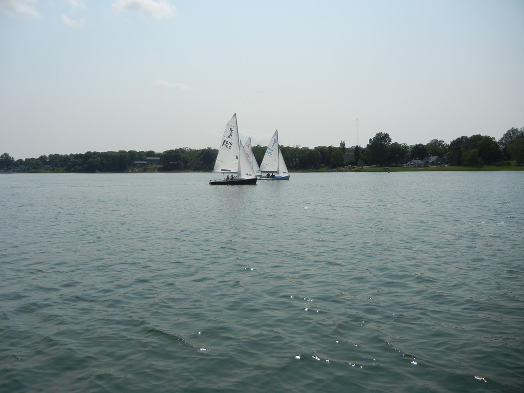 No description provided for: /2015/07-09/0705-fleet15-alper/_2/photo22.html