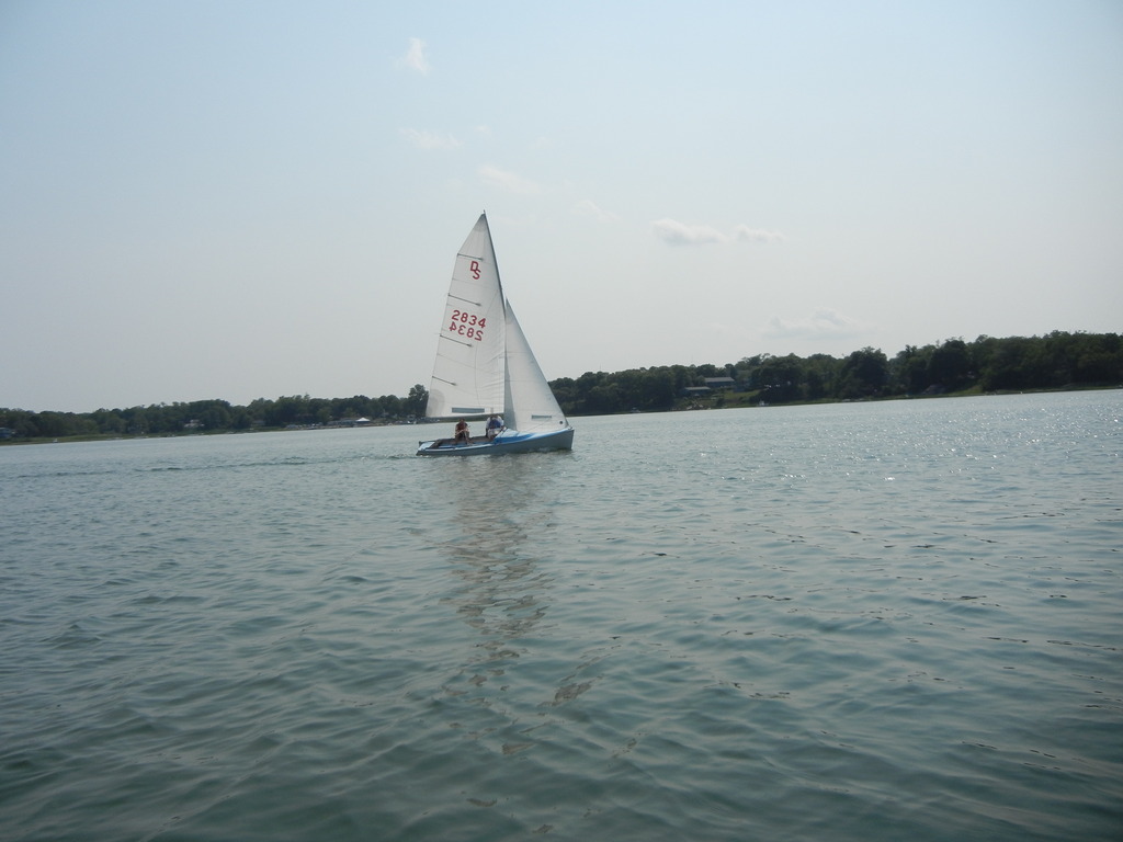 No description provided for: /2015/07-09/0705-fleet15-alper/_2/photo23.html