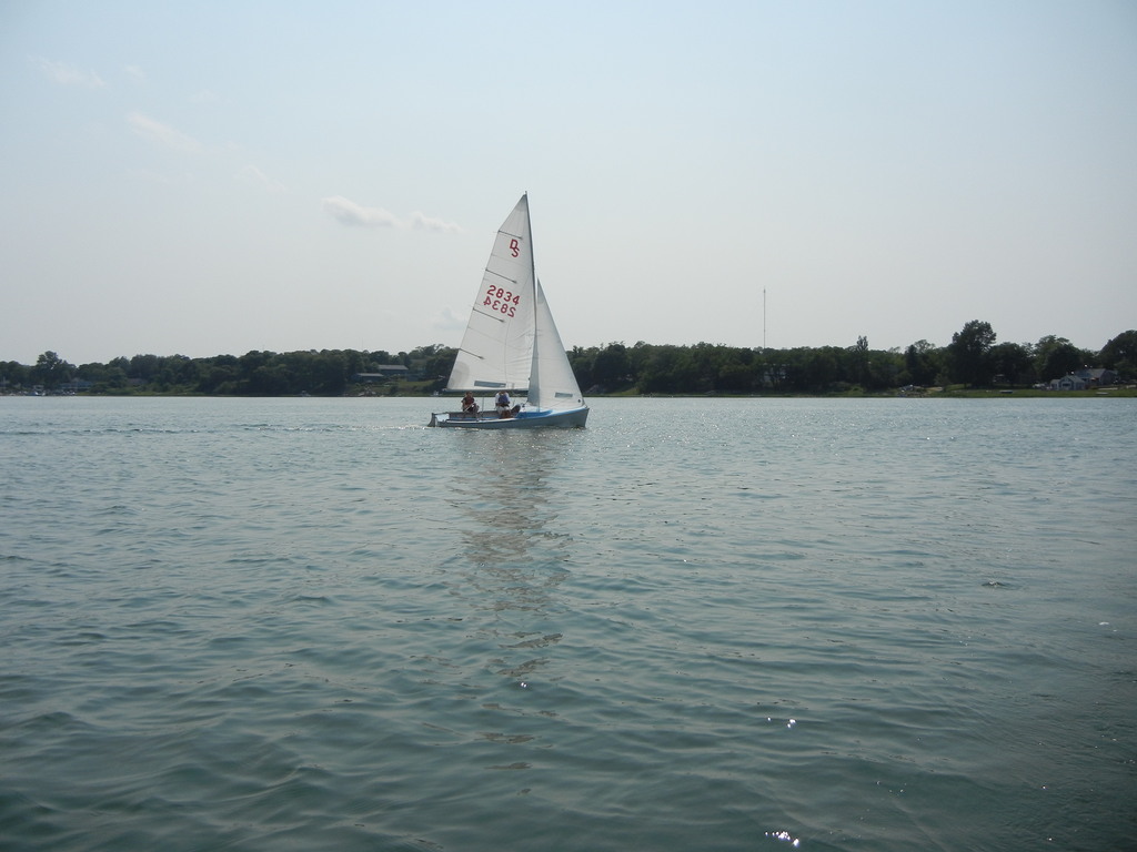 No description provided for: /2015/07-09/0705-fleet15-alper/_2/photo24.html