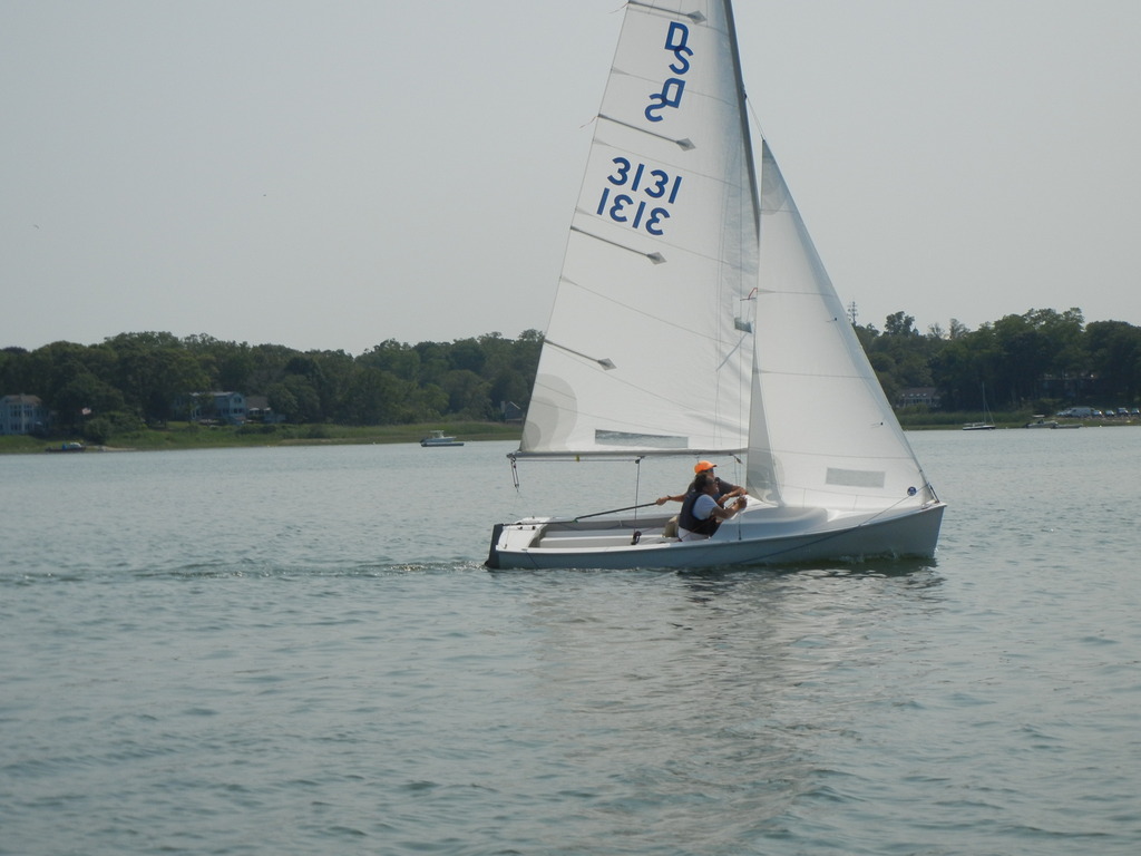 No description provided for: /2015/07-09/0705-fleet15-alper/_2/photo25.html