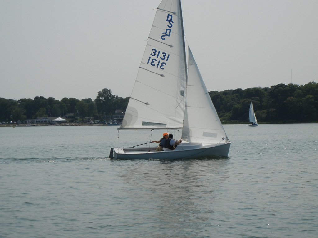 No description provided for: /2015/07-09/0705-fleet15-alper/_2/photo26.html