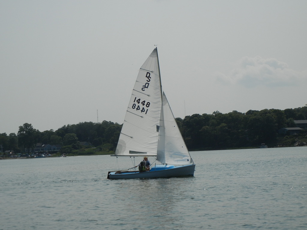 No description provided for: /2015/07-09/0705-fleet15-alper/_2/photo28.html