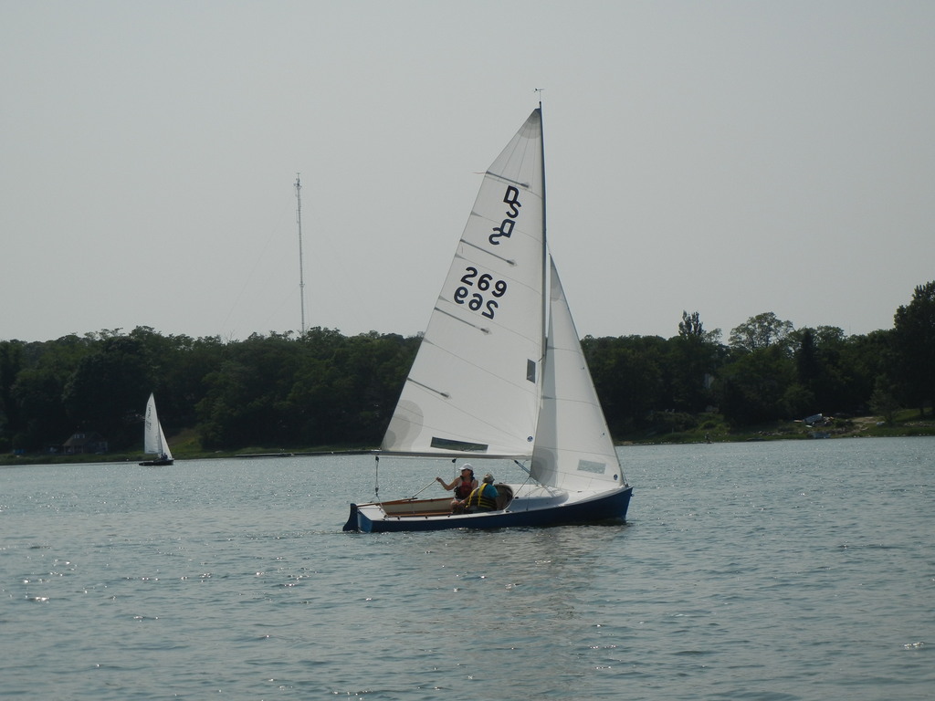 No description provided for: /2015/07-09/0705-fleet15-alper/_2/photo29.html