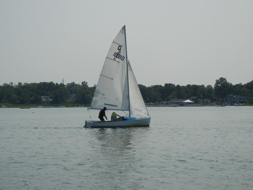 No description provided for: /2015/07-09/0705-fleet15-alper/_2/photo30.html