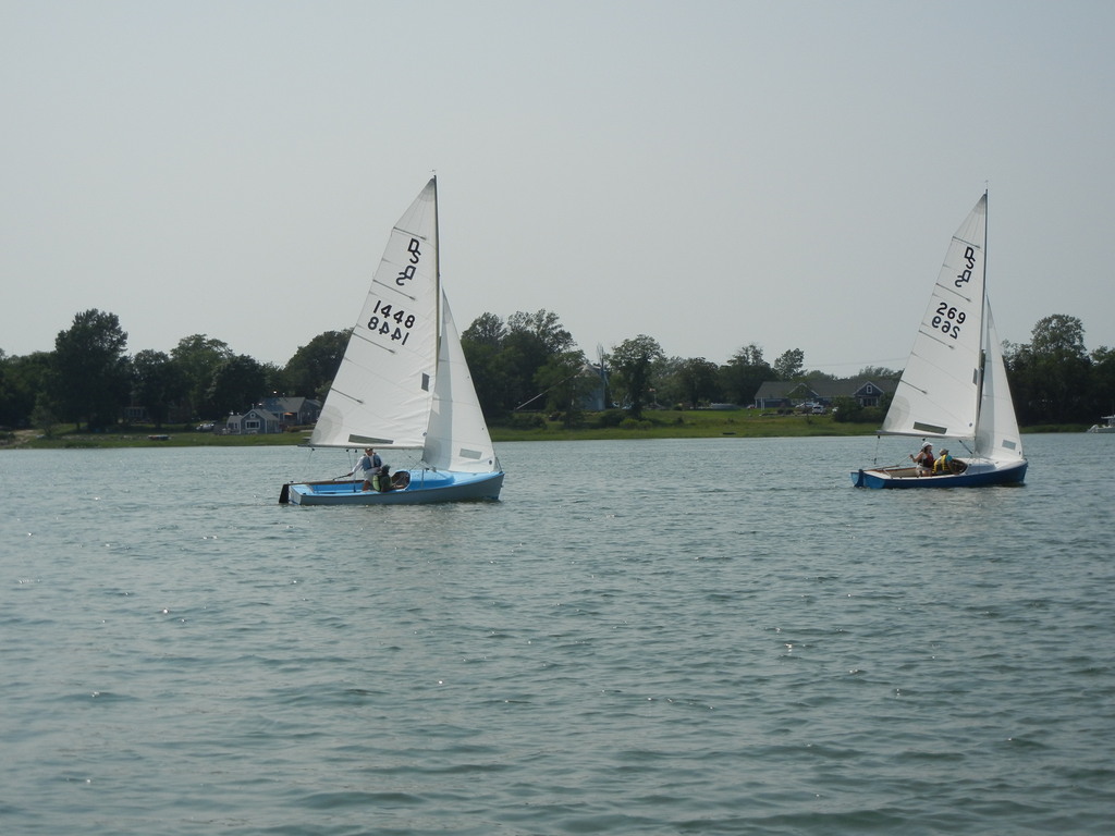 No description provided for: /2015/07-09/0705-fleet15-alper/_2/photo31.html