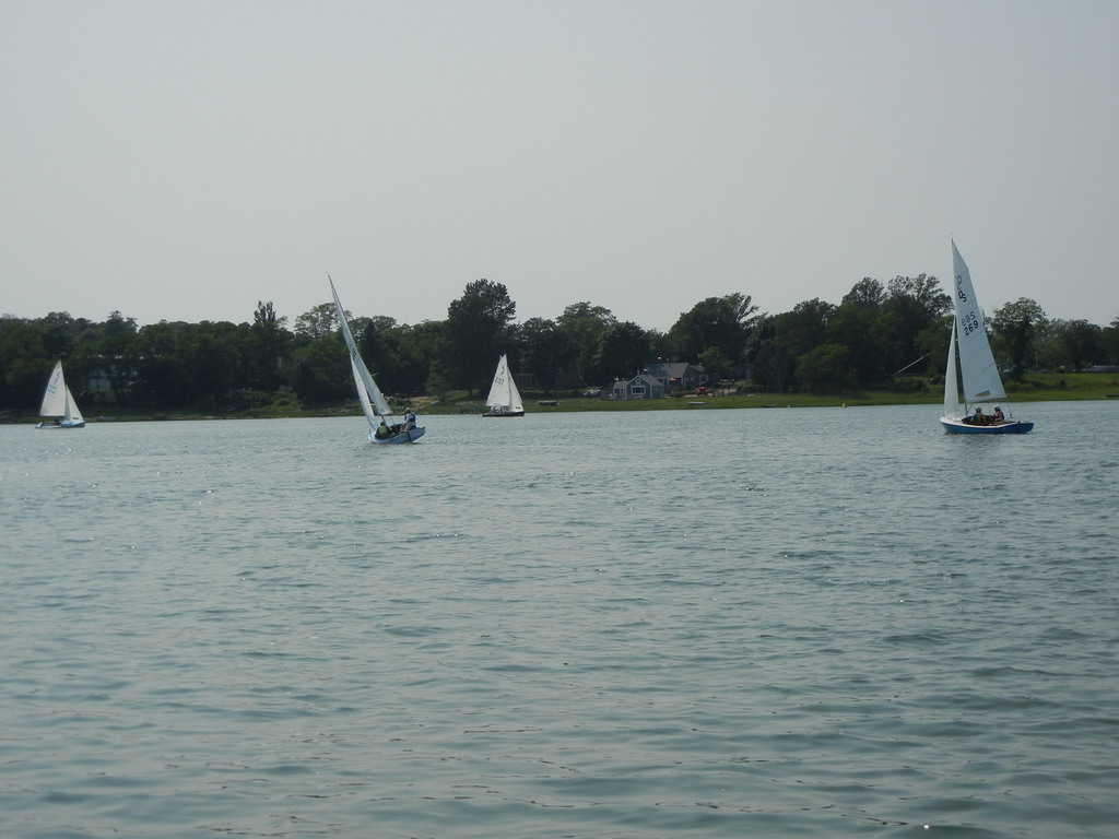 No description provided for: /2015/07-09/0705-fleet15-alper/_2/photo32.html