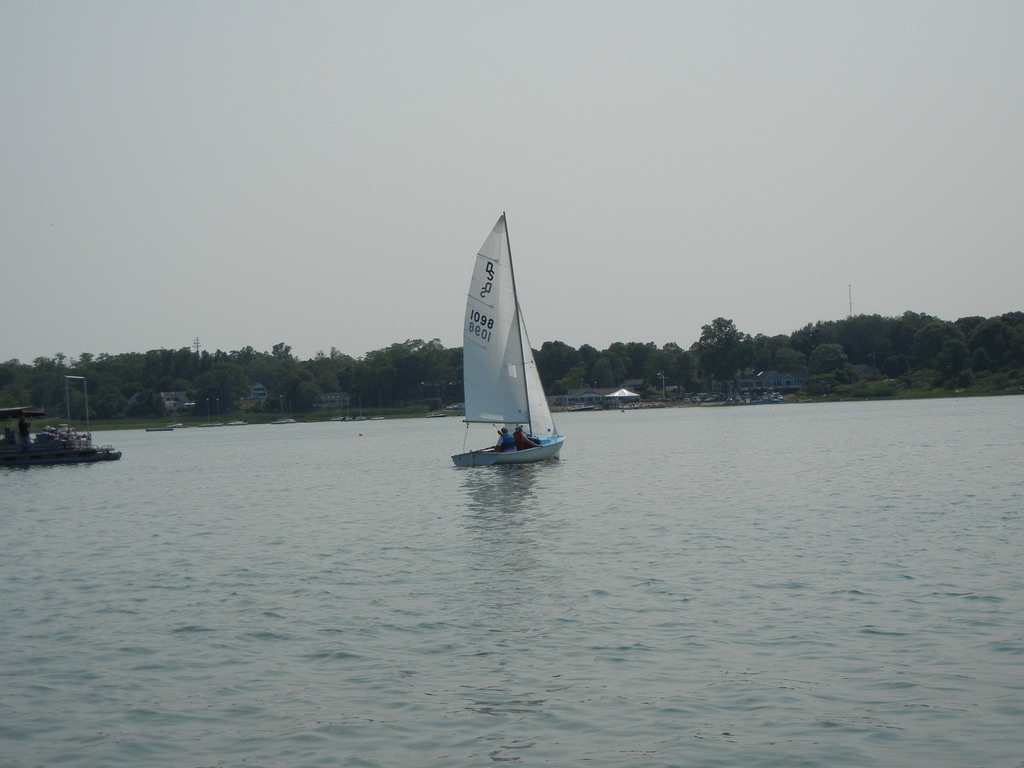 No description provided for: /2015/07-09/0705-fleet15-alper/_2/photo33.html