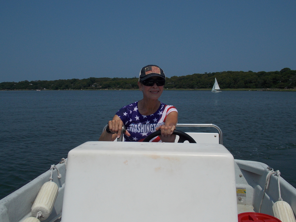 No description provided for: /2015/07-09/0705-fleet15/_1/photo02.html