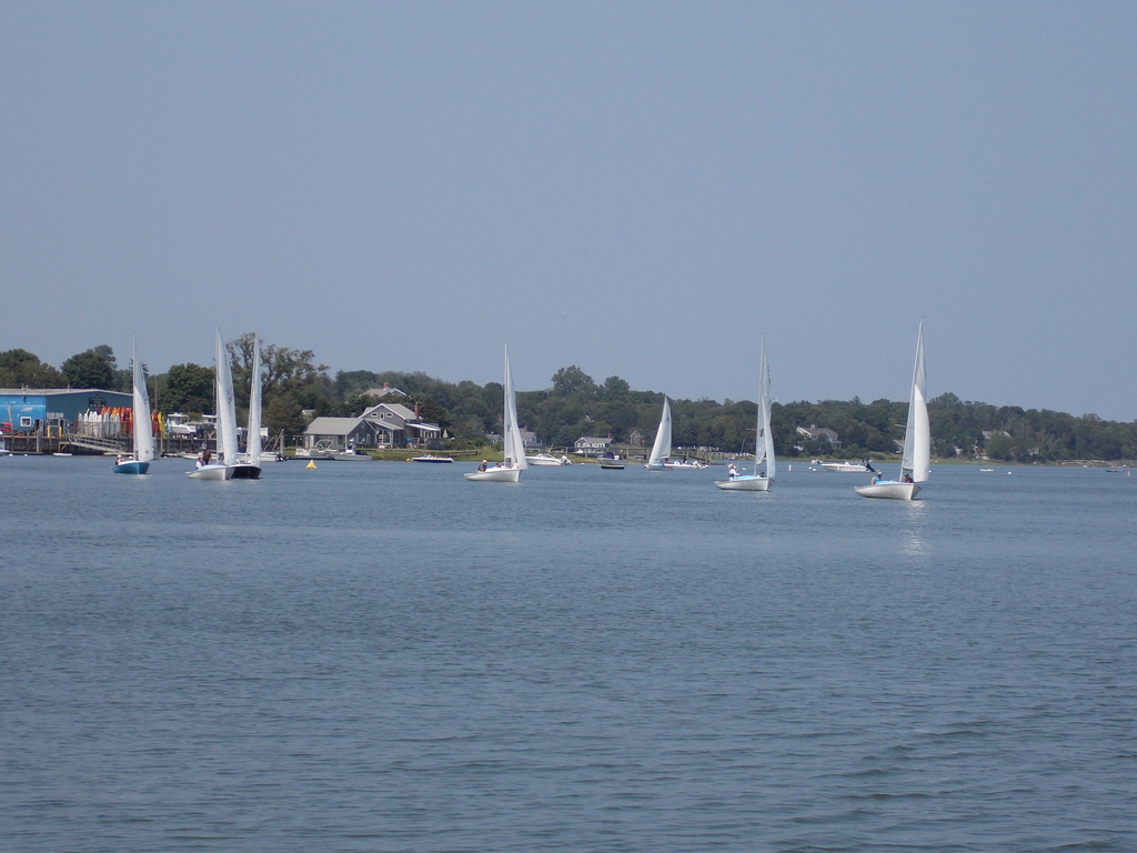 No description provided for: /2015/07-09/0705-fleet15/_1/photo06.html