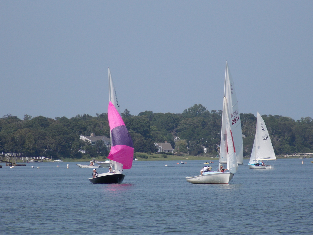 No description provided for: /2015/07-09/0705-fleet15/_1/photo08.html