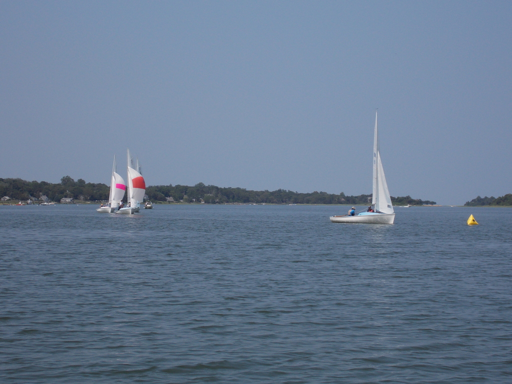 No description provided for: /2015/07-09/0705-fleet15/_1/photo09.html