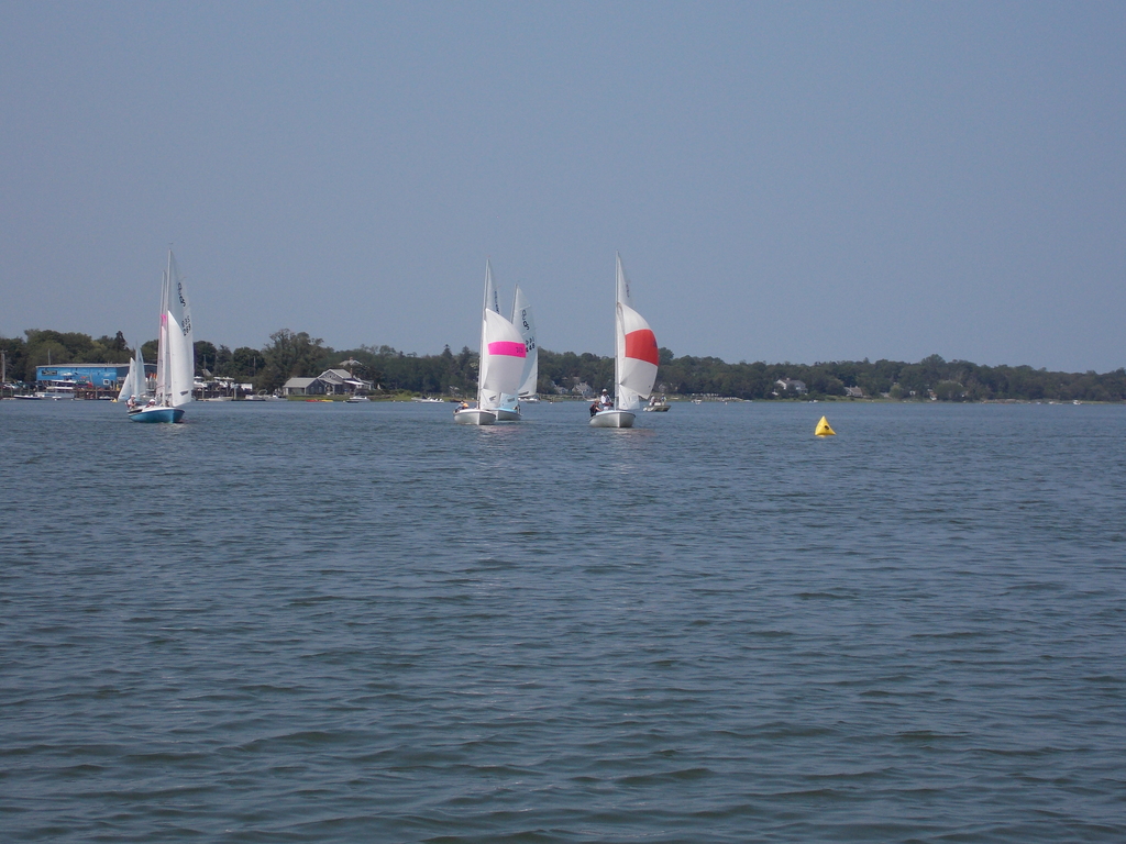 No description provided for: /2015/07-09/0705-fleet15/_1/photo10.html