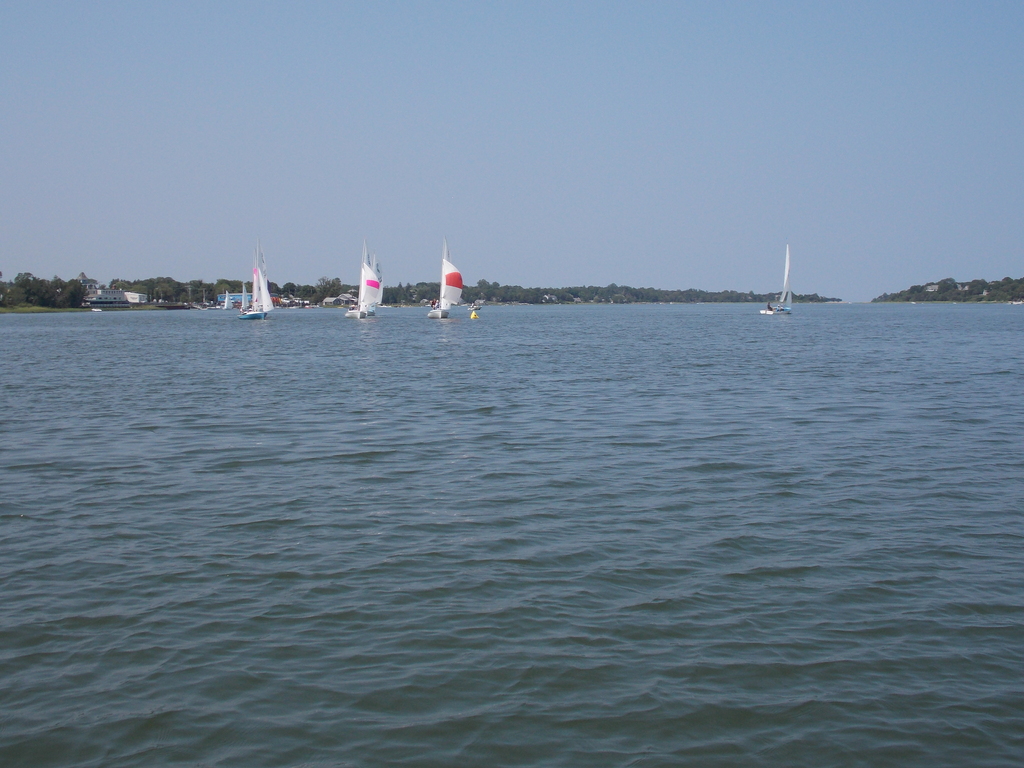 No description provided for: /2015/07-09/0705-fleet15/_1/photo11.html