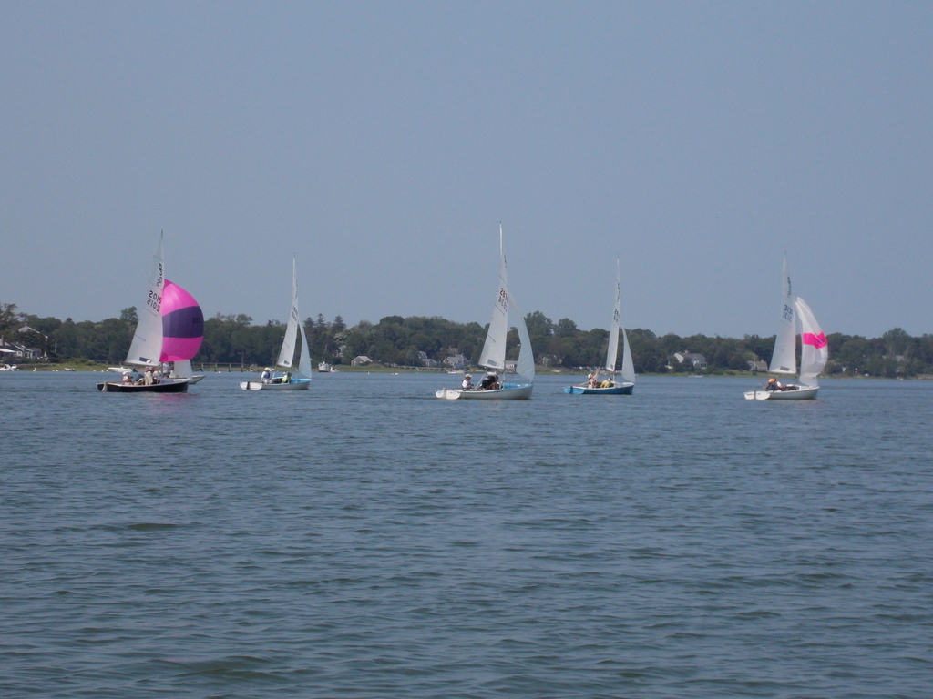 No description provided for: /2015/07-09/0705-fleet15/_1/photo13.html