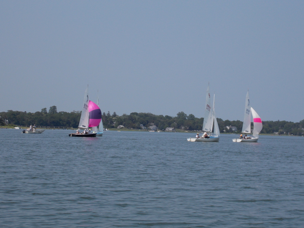 No description provided for: /2015/07-09/0705-fleet15/_1/photo14.html