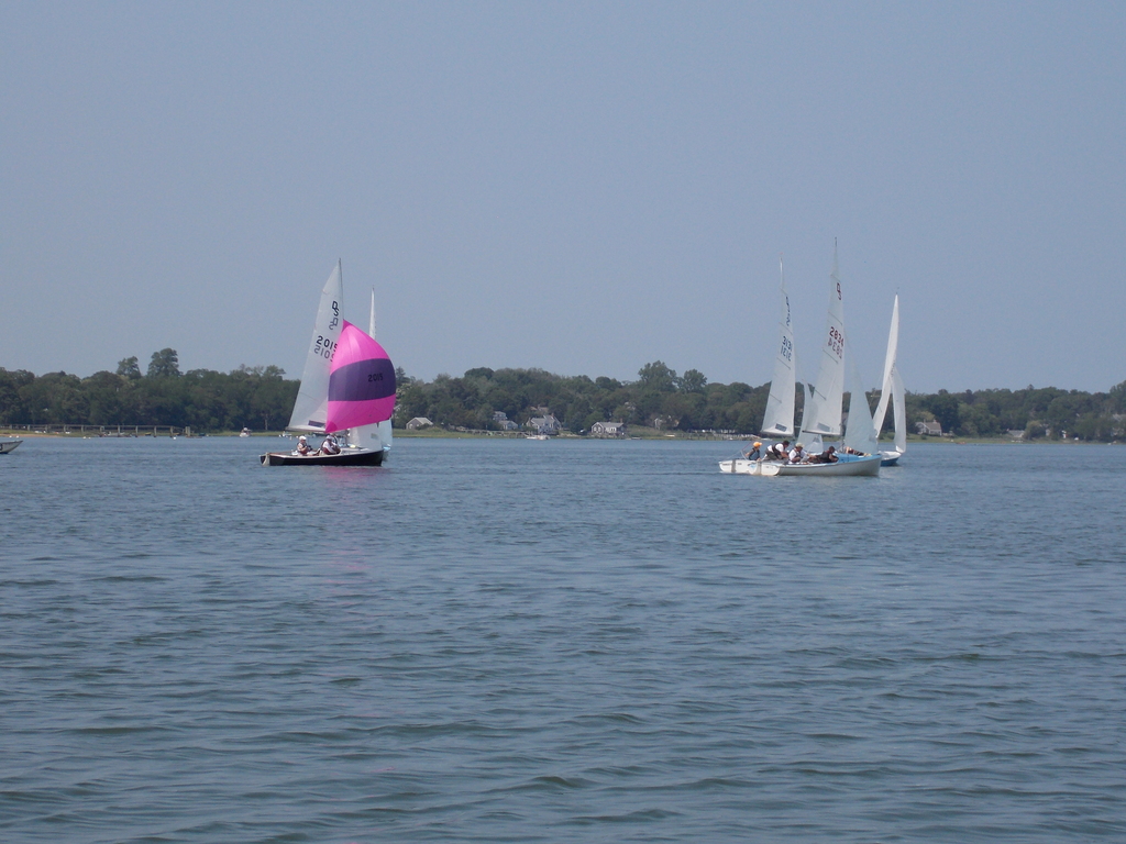 No description provided for: /2015/07-09/0705-fleet15/_1/photo15.html