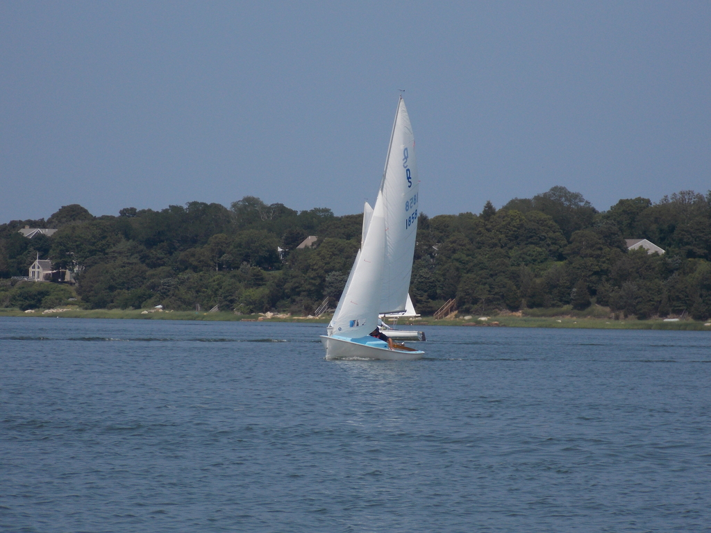 No description provided for: /2015/07-09/0705-fleet15/_1/photo16.html