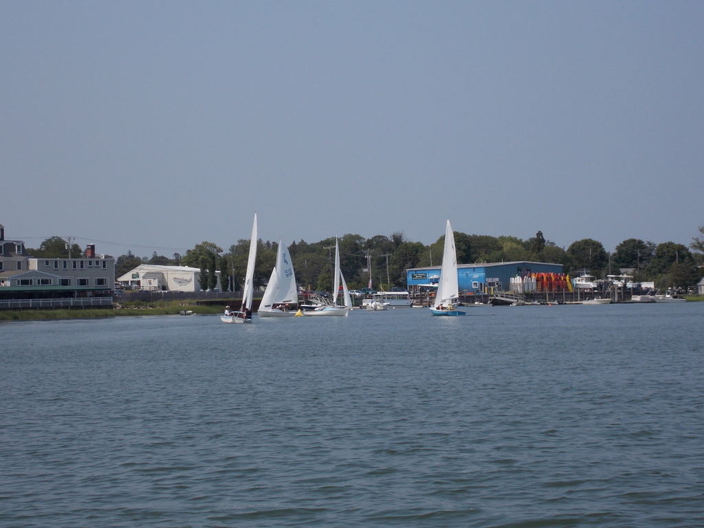 No description provided for: /2015/07-09/0705-fleet15/_1/photo18.html