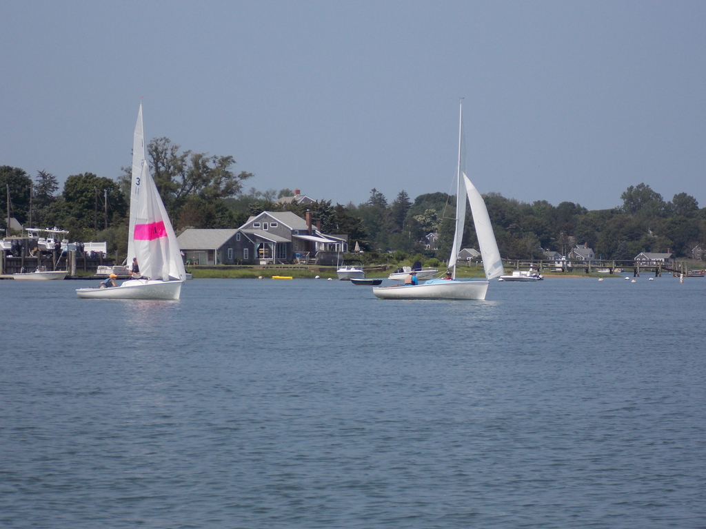 No description provided for: /2015/07-09/0705-fleet15/_1/photo19.html