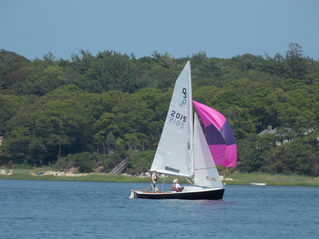 No description provided for: /2015/07-09/0705-fleet15/_2/photo26.html