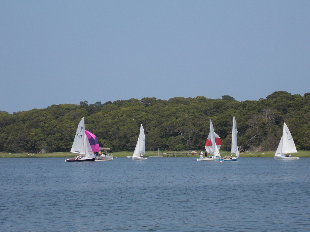 No description provided for: /2015/07-09/0705-fleet15/_2/photo28.html