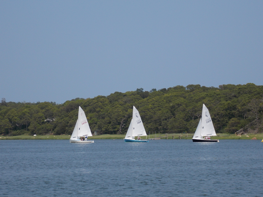 No description provided for: /2015/07-09/0705-fleet15/_2/photo30.html