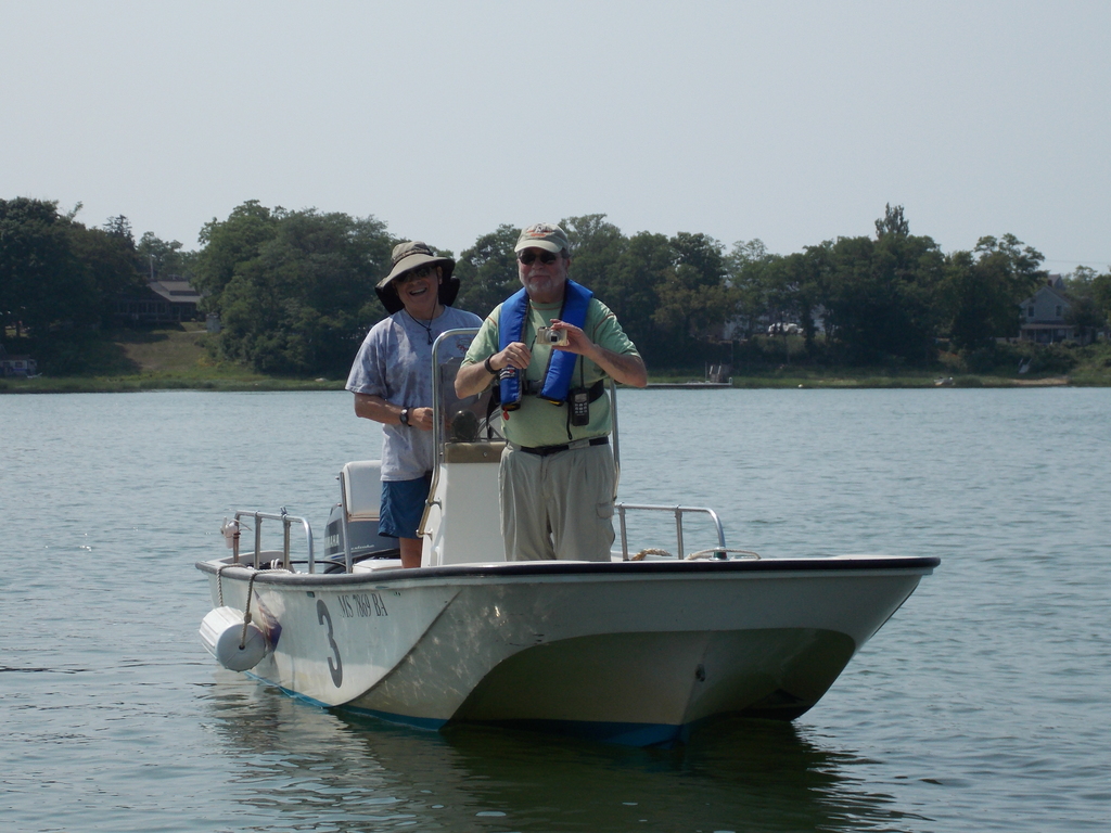 No description provided for: /2015/07-09/0705-fleet15/_2/photo37.html